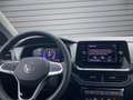 Volkswagen T-Cross Friends TSI Argent - thumbnail 11