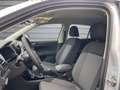 Volkswagen T-Cross Friends TSI Argent - thumbnail 9