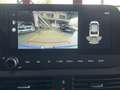 Hyundai i20 N 1,6 T-GDI 204 GPS CAMERA APPLE CARPLAY REGULATEUR LIMITEUR KEYLESS VIRTUAL COCKPIT DRIVE SELEC Bleu - thumbnail 13