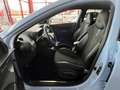 Hyundai i20 N 1,6 T-GDI 204 GPS CAMERA APPLE CARPLAY REGULATEUR LIMITEUR KEYLESS VIRTUAL COCKPIT DRIVE SELEC Bleu - thumbnail 14