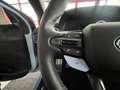 Hyundai i20 N 1,6 T-GDI 204 GPS CAMERA APPLE CARPLAY REGULATEUR LIMITEUR KEYLESS VIRTUAL COCKPIT DRIVE SELEC Bleu - thumbnail 19