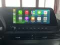 Hyundai i20 N 1,6 T-GDI 204 GPS CAMERA APPLE CARPLAY REGULATEUR LIMITEUR KEYLESS VIRTUAL COCKPIT DRIVE SELEC Bleu - thumbnail 8