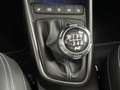 Hyundai i20 N 1,6 T-GDI 204 GPS CAMERA APPLE CARPLAY REGULATEUR LIMITEUR KEYLESS VIRTUAL COCKPIT DRIVE SELEC Bleu - thumbnail 10