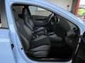 Hyundai i20 N 1,6 T-GDI 204 GPS CAMERA APPLE CARPLAY REGULATEUR LIMITEUR KEYLESS VIRTUAL COCKPIT DRIVE SELEC Bleu - thumbnail 18