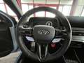 Hyundai i20 N 1,6 T-GDI 204 GPS CAMERA APPLE CARPLAY REGULATEUR LIMITEUR KEYLESS VIRTUAL COCKPIT DRIVE SELEC Bleu - thumbnail 33