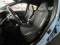 Hyundai i20 N 1,6 T-GDI 204 GPS CAMERA APPLE CARPLAY REGULATEUR LIMITEUR KEYLESS VIRTUAL COCKPIT DRIVE SELEC Bleu - thumbnail 5