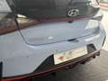 Hyundai i20 N 1,6 T-GDI 204 GPS CAMERA APPLE CARPLAY REGULATEUR LIMITEUR KEYLESS VIRTUAL COCKPIT DRIVE SELEC Bleu - thumbnail 29