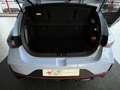 Hyundai i20 N 1,6 T-GDI 204 GPS CAMERA APPLE CARPLAY REGULATEUR LIMITEUR KEYLESS VIRTUAL COCKPIT DRIVE SELEC Bleu - thumbnail 17