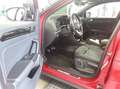 Volkswagen T-Roc R-Line TSi Black+CarPlay+Matrix+ACC+AHK Schwarz - thumbnail 6