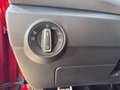 Volkswagen T-Roc R-Line TSi Black+CarPlay+Matrix+ACC+AHK Rot - thumbnail 19