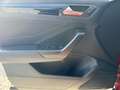 Volkswagen T-Roc R-Line TSi Black+CarPlay+Matrix+ACC+AHK Rot - thumbnail 15