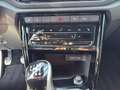 Volkswagen T-Roc R-Line TSi Black+CarPlay+Matrix+ACC+AHK Rot - thumbnail 22