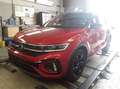 Volkswagen T-Roc R-Line TSi Black+CarPlay+Matrix+ACC+AHK Schwarz - thumbnail 2