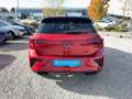 Volkswagen T-Roc R-Line TSi Black+CarPlay+Matrix+ACC+AHK Rot - thumbnail 5