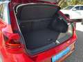 Volkswagen T-Roc R-Line TSi Black+CarPlay+Matrix+ACC+AHK Rot - thumbnail 16