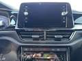 Volkswagen T-Roc R-Line TSi Black+CarPlay+Matrix+ACC+AHK Rot - thumbnail 18