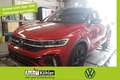 Volkswagen T-Roc R-Line TSi Black+CarPlay+Matrix+ACC+AHK Schwarz - thumbnail 1