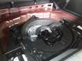 Volkswagen T-Roc R-Line TSi Black+CarPlay+Matrix+ACC+AHK Schwarz - thumbnail 7