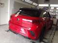 Volkswagen T-Roc R-Line TSi Black+CarPlay+Matrix+ACC+AHK Schwarz - thumbnail 4