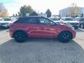 Volkswagen T-Roc R-Line TSi Black+CarPlay+Matrix+ACC+AHK Rot - thumbnail 7