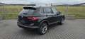 Volkswagen Tiguan 2.0 TDI 4M DSG R-Line Getriebefehler Schwarz - thumbnail 2