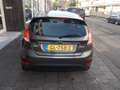Ford Fiesta 1.0 EcoBoost Titanium NAVI CAMERA CRUISE CONTROL 5 Gris - thumbnail 6