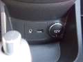 Ford Fiesta 1.0 EcoBoost Titanium NAVI CAMERA CRUISE CONTROL 5 Gris - thumbnail 17