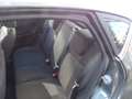 Ford Fiesta 1.0 EcoBoost Titanium NAVI CAMERA CRUISE CONTROL 5 Gris - thumbnail 7