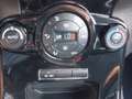 Ford Fiesta 1.0 EcoBoost Titanium NAVI CAMERA CRUISE CONTROL 5 Gris - thumbnail 16