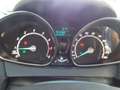 Ford Fiesta 1.0 EcoBoost Titanium NAVI CAMERA CRUISE CONTROL 5 Gris - thumbnail 10