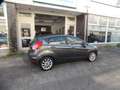 Ford Fiesta 1.0 EcoBoost Titanium NAVI CAMERA CRUISE CONTROL 5 Gris - thumbnail 5