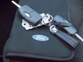Ford Fiesta 1.0 EcoBoost Titanium NAVI CAMERA CRUISE CONTROL 5 Gris - thumbnail 18