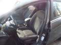 Ford Fiesta 1.0 EcoBoost Titanium NAVI CAMERA CRUISE CONTROL 5 Gris - thumbnail 8