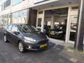Ford Fiesta 1.0 EcoBoost Titanium NAVI CAMERA CRUISE CONTROL 5 Gris - thumbnail 1