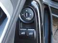 Ford Fiesta 1.0 EcoBoost Titanium NAVI CAMERA CRUISE CONTROL 5 Gris - thumbnail 9