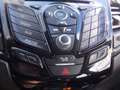 Ford Fiesta 1.0 EcoBoost Titanium NAVI CAMERA CRUISE CONTROL 5 Gris - thumbnail 15