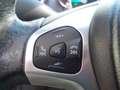 Ford Fiesta 1.0 EcoBoost Titanium NAVI CAMERA CRUISE CONTROL 5 Gris - thumbnail 11