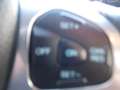 Ford Fiesta 1.0 EcoBoost Titanium NAVI CAMERA CRUISE CONTROL 5 Gris - thumbnail 12