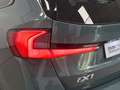 BMW iX1 eDrive20 Verde - thumbnail 14