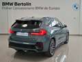 BMW iX1 eDrive20 Verde - thumbnail 11