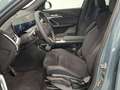 BMW iX1 eDrive20 Verde - thumbnail 22