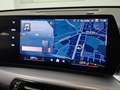 BMW iX1 eDrive20 Verde - thumbnail 28