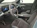 BMW iX1 eDrive20 Verde - thumbnail 24