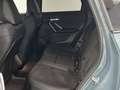 BMW iX1 eDrive20 Verde - thumbnail 21
