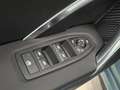 BMW iX1 eDrive20 Verde - thumbnail 25