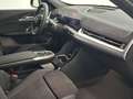 BMW iX1 eDrive20 Verde - thumbnail 19