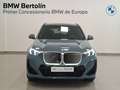 BMW iX1 eDrive20 Verde - thumbnail 2