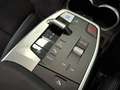 BMW iX1 eDrive20 Verde - thumbnail 27
