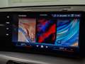 BMW iX1 eDrive20 Verde - thumbnail 31
