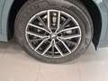 BMW iX1 eDrive20 Verde - thumbnail 20